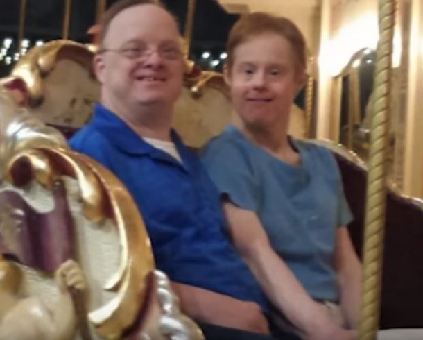 They Were Told Not To Get Married To Each Other. See Their Journey Now, 25 Years Later - picture 3