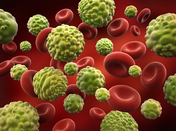 This Ancient Herb Kills Cancer Cells In 48 Hours And Is Much Better Than Chemotherapy... - picture 3