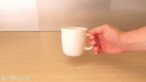 This Cling Wrap Trick Will Change How You Cook Eggs Forever - picture 2