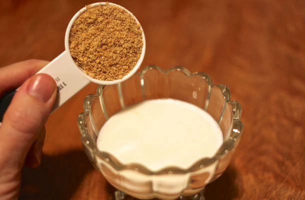 This Colon Cleansing Remedy Has Powerful Efficacy, You Will Need Just 2 Ingredients - picture 2