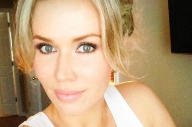 This Dying Hero Mother Threw Her Baby In The Toilet To Save Her Daughter’s Life - picture 3