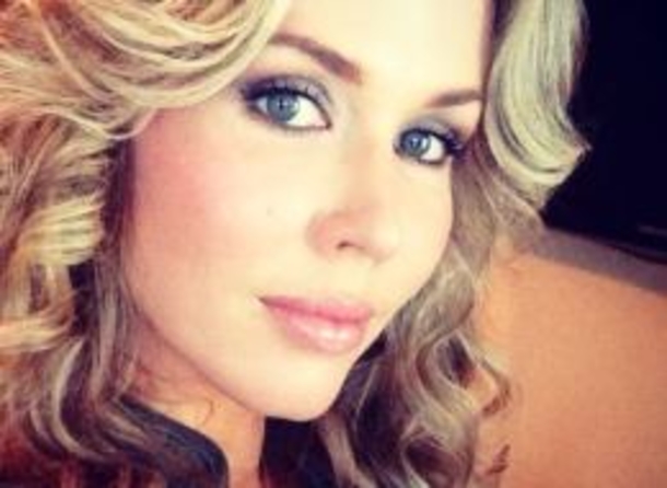 This Dying Hero Mother Threw Her Baby In The Toilet To Save Her Daughter’s Life - picture 4