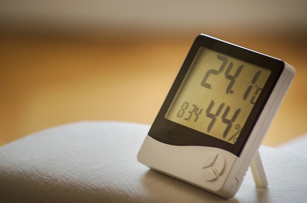This Genius Insulation Hack In The Secret To Keeping A Low Heating Bill - picture 2