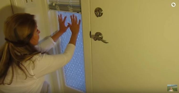 This Genius Insulation Hack In The Secret To Keeping A Low Heating Bill - picture 3