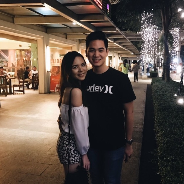 This Girl Said She Didn’t Like Flowers, So Her Boyfriend Bought Her A Bouquet Of Chicken Instead - picture 3