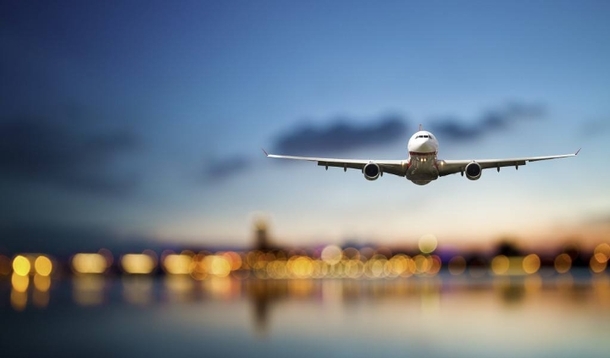 This Hero Flight Attendant Saved A Teen Passenger From Human Trafficking - picture 3