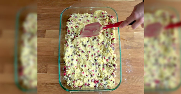 This Holiday Recipe Is By Far The Best Recipe I've Ever Used, No Question About It - picture 2