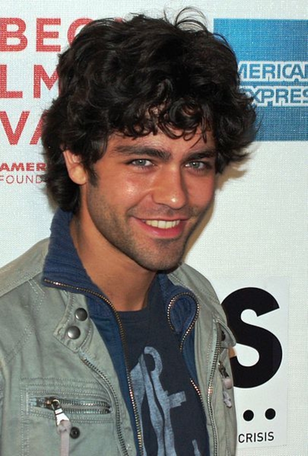 This Homemade Recipe Will Help Grow Your Hair Two Times Faster, Check Out This Formula - picture 3