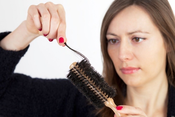 This Homemade Recipe Will Help Grow Your Hair Two Times Faster, Check Out This Formula - picture 4