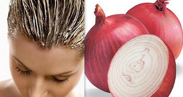 This Homemade Recipe Will Help Grow Your Hair Two Times Faster, Check Out This Formula - picture 5