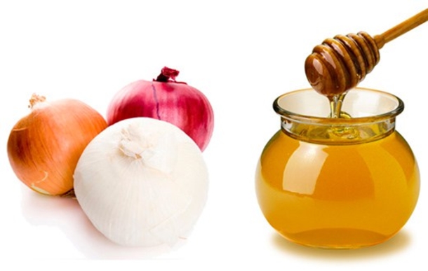 This Homemade Recipe Will Help Grow Your Hair Two Times Faster, Check Out This Formula - picture 6