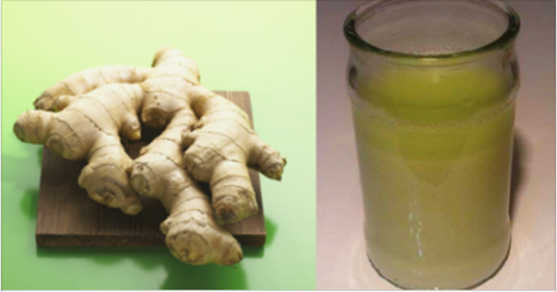 This Homemade Syrup Melts ½ Inch of Stomach Fat a Day - picture 2