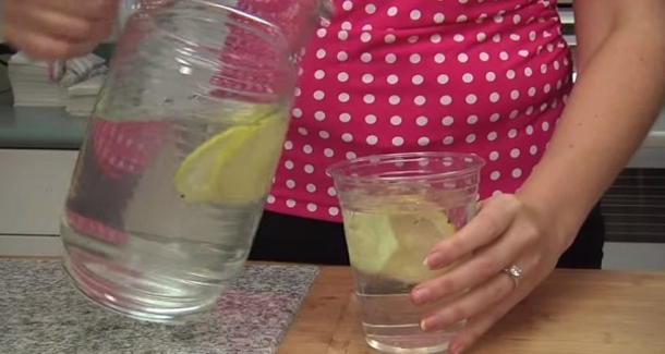This Incredible Belly-Fat Burning Recipe Will Remove Belly Fat In Less Than 60 Seconds - picture 2