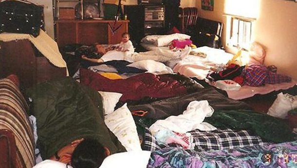 This Is A MUST Read: Take A Gander At This Amazing, But Little Known, 9-11 Story - picture 4