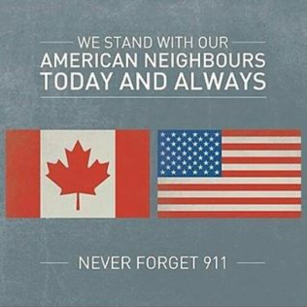 This Is A MUST Read: Take A Gander At This Amazing, But Little Known, 9-11 Story - picture 8