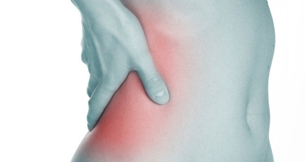 This Is How To Identify 5 Most Common Symptoms Of Kidney Stones - picture 3