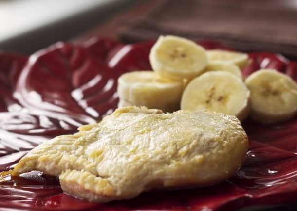 This Is The Military Diet That Will Make You Lose 10 Pounds In 3 Days - picture 4