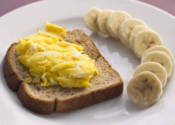 This Is The Military Diet That Will Make You Lose 10 Pounds In 3 Days - picture 5