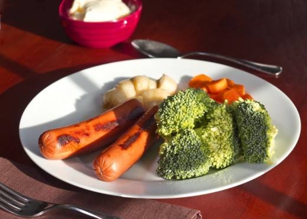 This Is The Military Diet That Will Make You Lose 10 Pounds In 3 Days - picture 7
