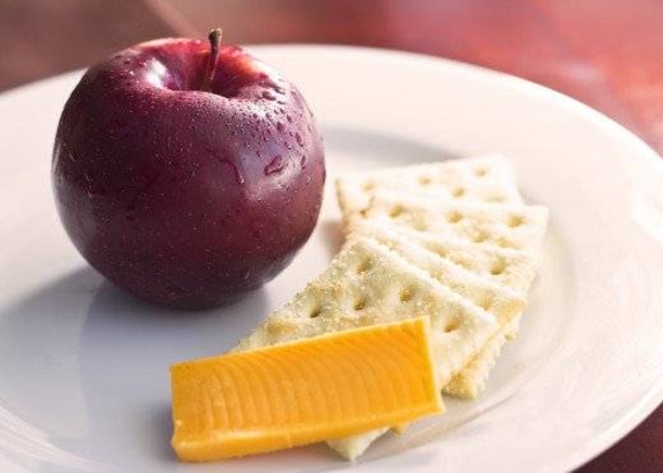 This Is The Military Diet That Will Make You Lose 10 Pounds In 3 Days - picture 8