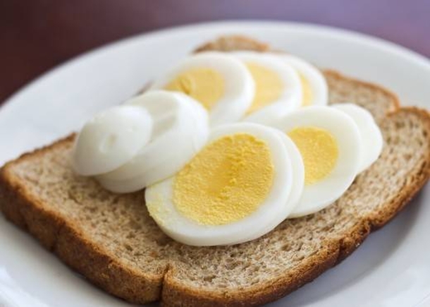This Is The Military Diet That Will Make You Lose 10 Pounds In 3 Days - picture 9