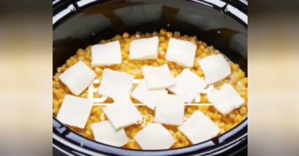 This Is The One Corn Recipe My Friends Who Don’t Care For The Vegetable Devour [video] - picture 2