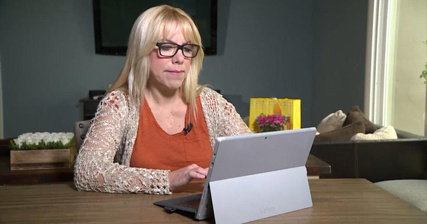 This Is The Tech Support Scam That Can Kill Your Computer - picture 2