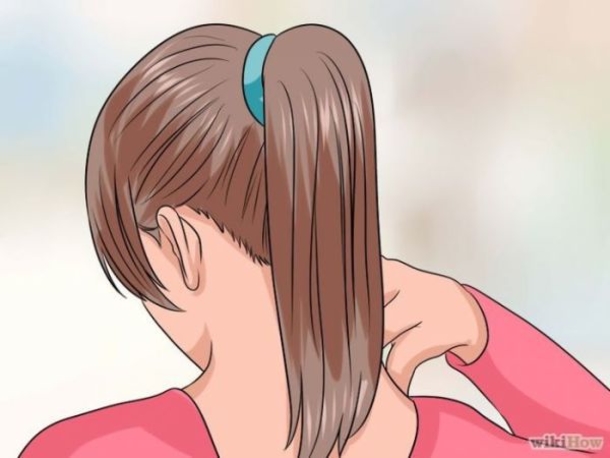 This Is What Happens To Your Body When You Crack Your Neck! - picture 4