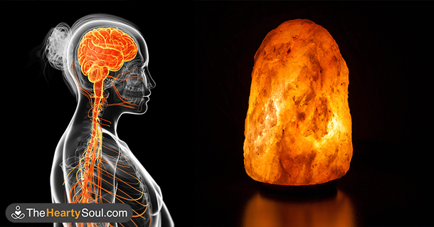 This Is What Happens To Your Lungs, Brain And Mood When You Get A Himalayan Salt Lamp - picture 2