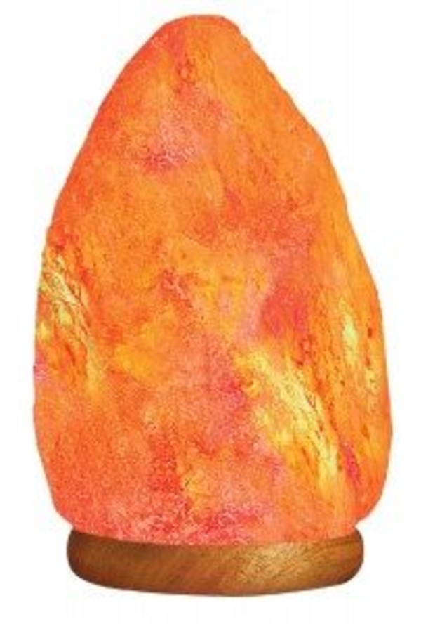 This Is What Happens To Your Lungs, Brain And Mood When You Get A Himalayan Salt Lamp - picture 4