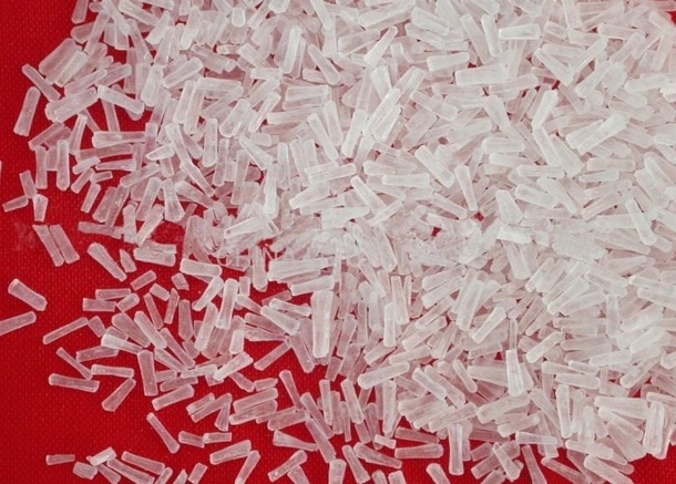 This Is What Instant Noodles Do To The Inside Of Your Stomach - picture 5