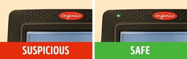 This Is What You Should Know When Paying With Your Credit Card - picture 5