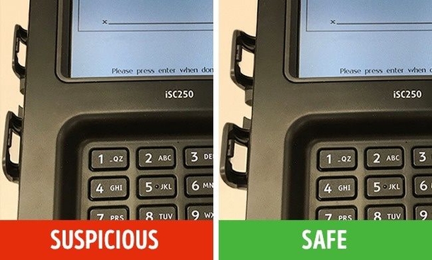 This Is What You Should Know When Paying With Your Credit Card - picture 7