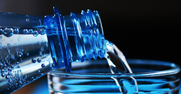This Is Why You Should Drink Water On An Empty Stomach Every Morning After Waking Up - picture 2