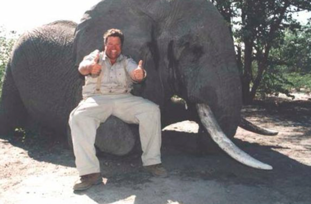 THIS Is Why You Should Never Eat At Jimmy John’s Again! - picture 4
