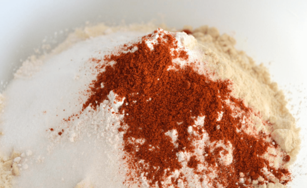 This KFC Copycat Chicken Recipe Tastes Even Better Than The Original - picture 3