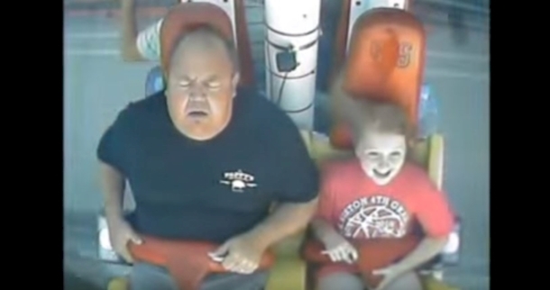 This Little Girl Learned A Very Valuable Lesson, But When She Told Her Dad, He Was Speechless! WOW! - picture 3