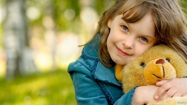 This Little Girl Learned A Very Valuable Lesson, But When She Told Her Dad, He Was Speechless! WOW! - picture 4