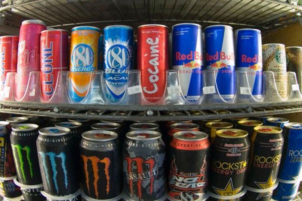 This Man Got Killed By Drinking THIS... And You Probably Have It In Your Refrigerator! - picture 3