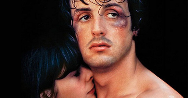 This Might Change The Way You Look At Sylvester Stallone - picture 3
