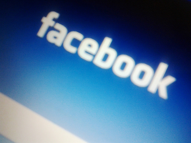 This mother lost her child, because she made a mistake on Facebook. Keep your eyes open! - picture 2
