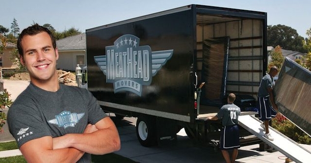This Moving Company Helps Women Leave Abusive Homes At No Cost - picture 2