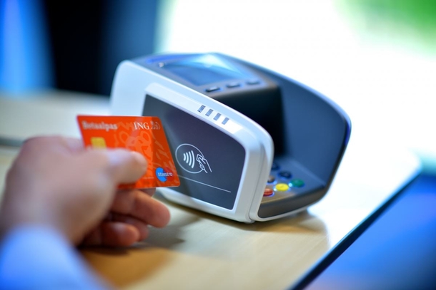 This New Scam Is The Future Of Pickpocketing - picture 2