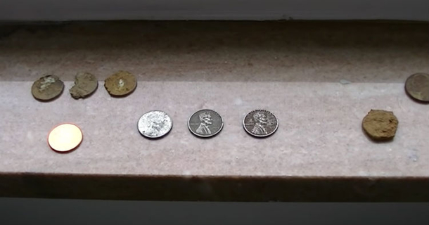 This Penny May Seem Ordinary But Is Worth $1,700,000, Here’s What You Need To Look For - picture 2