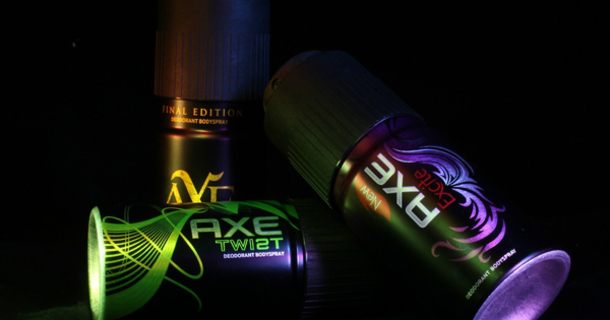 This Popular Deodorant Causes Cancer And Even Breast Growth In Men - picture 2