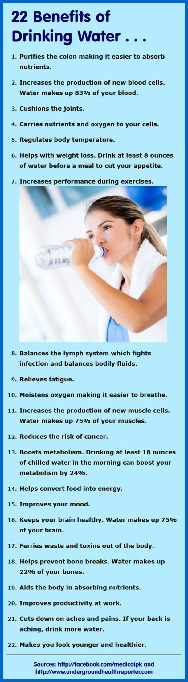 This Secret Drink Will Remove Body Fat In 4 Days - picture 3