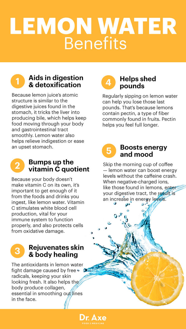 This Secret Drink Will Remove Body Fat In 4 Days - picture 6