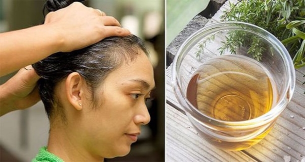 This Shampoo Helps Your Hair Grow Super Fast And The Shine & Volume Will Make Everyone Jealous - picture 2