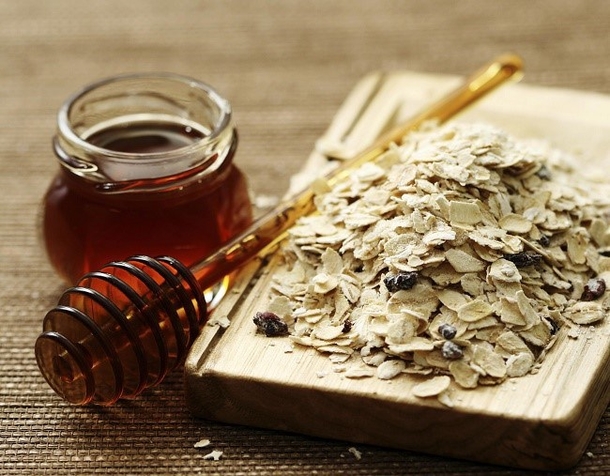 This Simple Drink Will Clear Mucus From Your Lungs And Give An Instant Boost To Your Immune System - picture 4