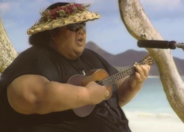 This Song Is Known Around The World But Not Many Knows Who Sung It - picture 3